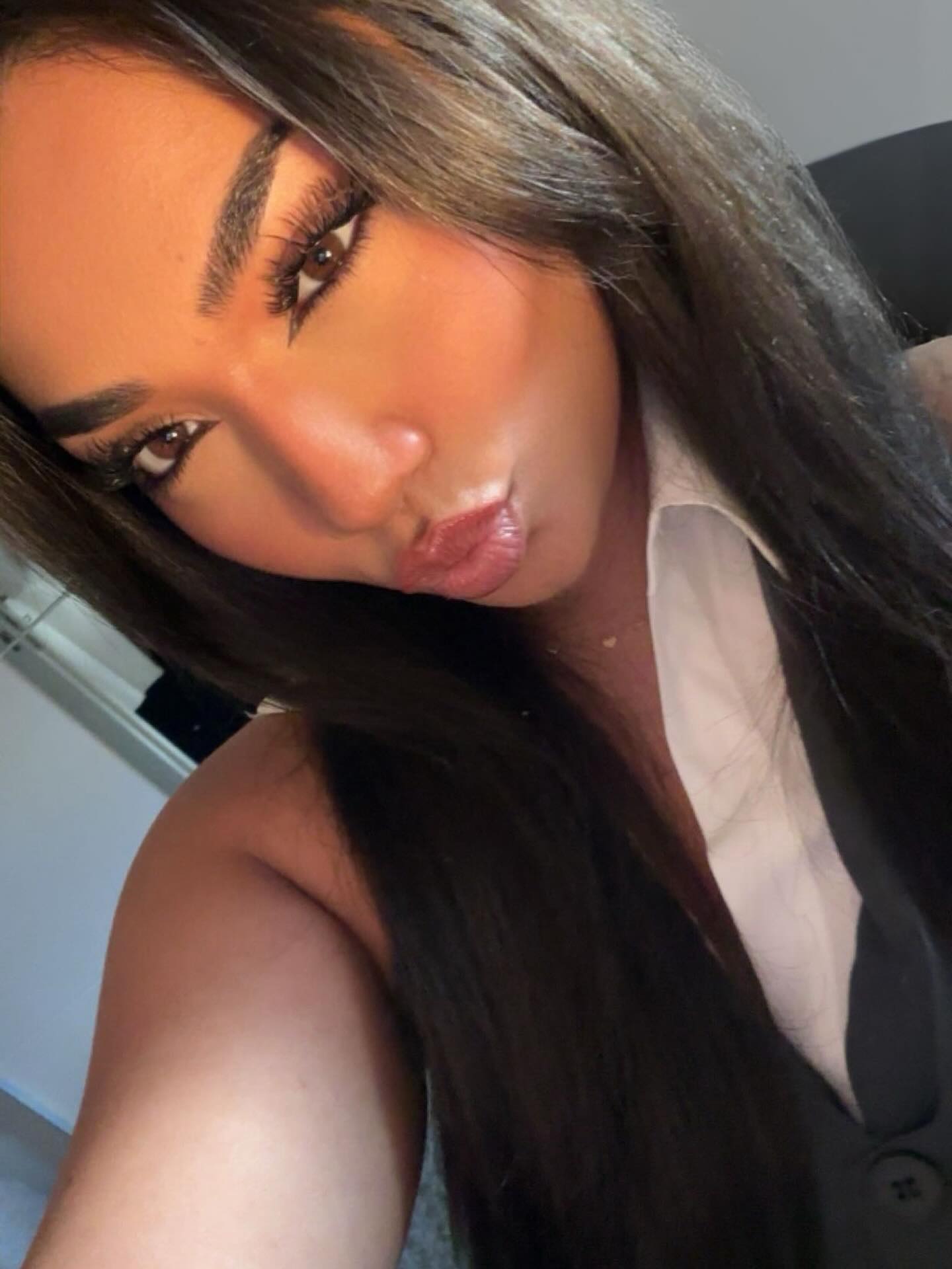 Zara – Zaras Beauty Secret